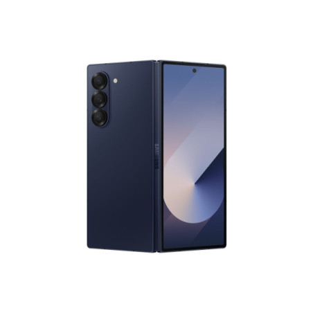 Samsung F956B Galaxy Z Fold6 512GB Navy (SM-F956BDBCEUE) Samsung F956B Galaxy Z Fold6 512GB Navy (SM-F956BDBCEUE)