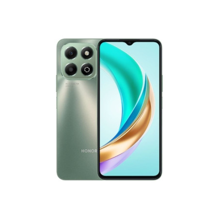 Honor X6b 128GB DualSIM Forest Green (5109BGGA) Honor X6b 128GB DualSIM Forest Green (5109BGGA)