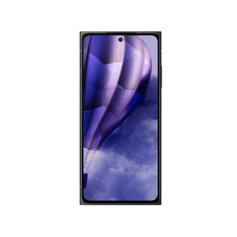HMD Skyline 5G 256GB DualSIM Twisted Black (HQ50200045X90)
