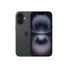 Apple iPhone 16 Plus 128GB Black (MXVU3)