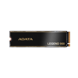 A-Data 512GB M.2 2280 Legend 900 (SLEG-900-512GCS)