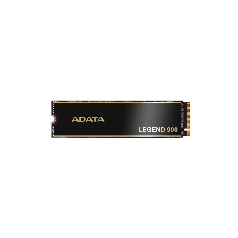 A-Data 512GB M.2 2280 Legend 900 (SLEG-900-512GCS)