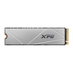 A-Data 1TB M.2 2280 Gammix S60 XPG Series (AGAMMIXS60-1T-CS)