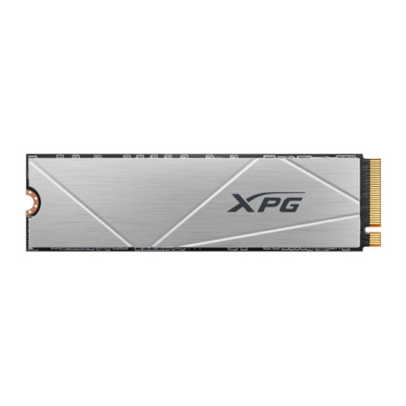 A-Data 1TB M.2 2280 Gammix S60 XPG Series (AGAMMIXS60-1T-CS) A-Data 1TB M.2 2280 Gammix S60 XPG Series (AGAMMIXS60-1T-CS)