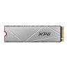 A-Data 1TB M.2 2280 Gammix S60 XPG Series (AGAMMIXS60-1T-CS)