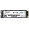 Patriot 256GB M.2 2280 NVMe P320 (P320P256GM28)