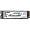 Patriot 1TB M.2 2280 NVMe P320 (P320P1TBM28)
