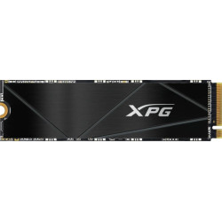 A-Data 1TB M.2 2280 Gammix S50 Core (SGAMMIXS50C-1000G-CS)