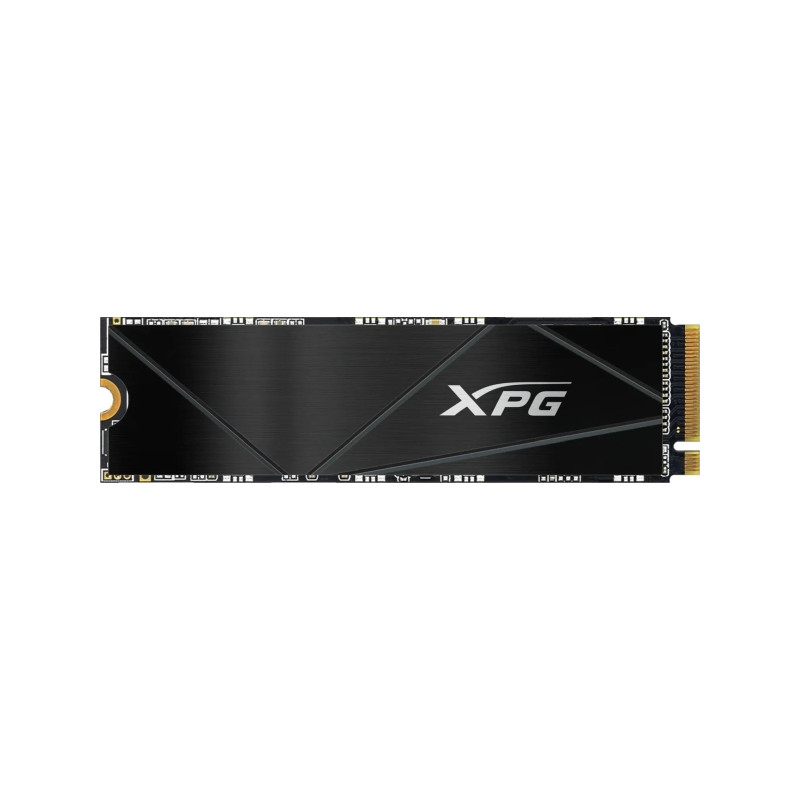 A-Data 1TB M.2 2280 Gammix S50 Core (SGAMMIXS50C-1000G-CS)