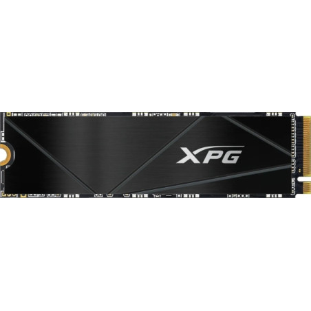A-Data 1TB M.2 2280 Gammix S50 Core (SGAMMIXS50C-1000G-CS)