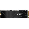 A-Data 500GB M.2 2280 Gammix S50 Core (SGAMMIXS50C-500G-CS)