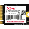 A-Data 512GB M.2 2230 Gammix S55 (SGAMMIXS55-512G-C)
