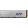 A-Data 512GB M.2 2280 Gammix S60 (AGAMMIXS60-512G-CS)