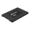 Micron 960GB 2,5" SATA3 5400 Max (MTFDDAK960TGB-1BC1ZABYYR)