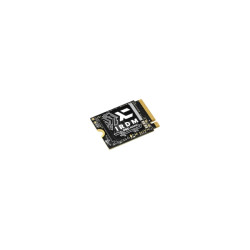 Good Ram 2TB M.2 2230 NVMe IRDM PRO NANO (IRP-SSDPR-P44N-02T-30)