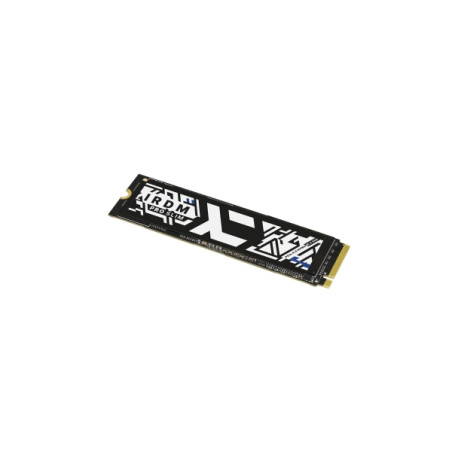 Good Ram 1TB M.2 2280 NVMe IRDM PRO SLIM (IRP-SSDPR-P44S-1K0-80) Good Ram 1TB M.2 2280 NVMe IRDM PRO SLIM (IRP-SSDPR-P44S-1K0-80)