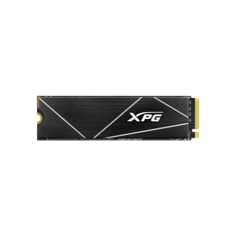 A-Data 8TB M.2 NVMe XPG GAMMIX S70 BLADE (AGAMMIXS70B-8000G-CS)
