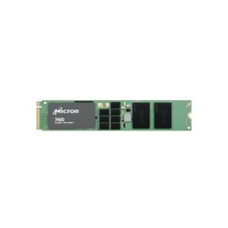 Micron 960GB M.2 2280 NVMe 7450 Pro (MTFDKBA960TFR-1BC1ZABYYR)
