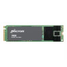 Micron 960GB M.2 22110 NVMe 7450 Pro (MTFDKBG960TFR-1BC1ZABYYR)