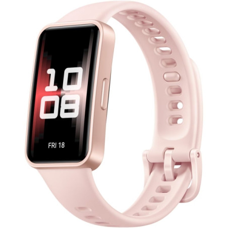 Huawei Band 9 Pink (55020BYA) Huawei Band 9 Pink (55020BYA)