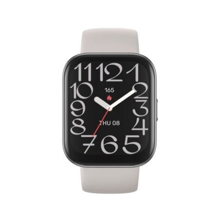 Xiaomi Amazfit Bip 5 Unity Gray (W2324EU1N) Xiaomi Amazfit Bip 5 Unity Gray (W2324EU1N)