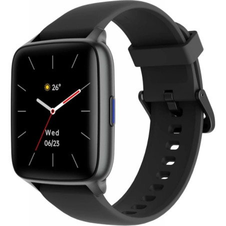ZTE Watch Live 2 Black (ZTE WATCH2) ZTE Watch Live 2 Black (ZTE WATCH2)