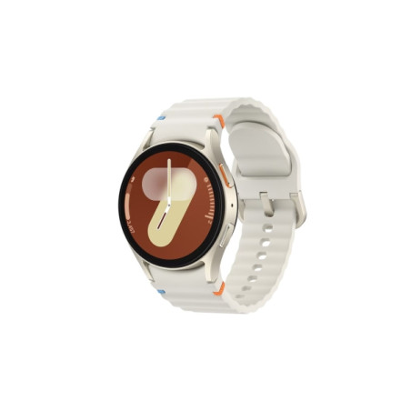 Samsung Galaxy Watch7 40mm Cream (SM-L300NZEAEUE) Samsung Galaxy Watch7 40mm Cream (SM-L300NZEAEUE)