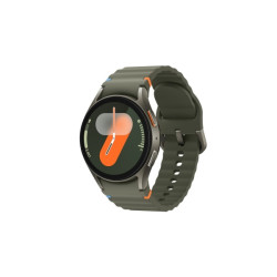 Samsung Galaxy Watch7 40mm Green (SM-L300NZGAEUE)