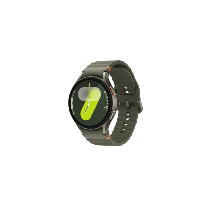 Samsung Galaxy Watch7 44mm Green (SM-L310NZGAEUE)