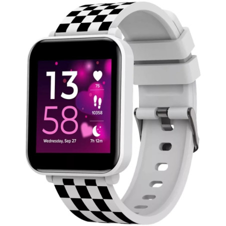 Canyon CNE-KW43WB Joyce Kids Watch White Canyon CNE-KW43WB Joyce Kids Watch White