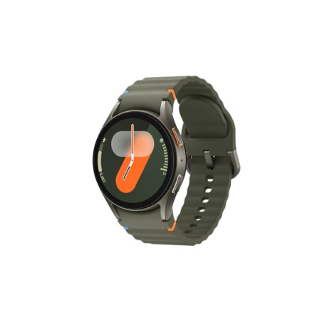 Samsung Galaxy Watch 7 LTE 40mm Green (SM-L305FZGAEUE) Samsung Galaxy Watch 7 LTE 40mm Green (SM-L305FZGAEUE)