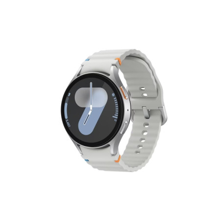 Samsung Galaxy Watch7 LTE 44mm Silver (SM-L315FZSAEUE) Samsung Galaxy Watch7 LTE 44mm Silver (SM-L315FZSAEUE)
