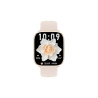 MyPhone WATCH Pastel Gold/Tea Rose (SMA002921)