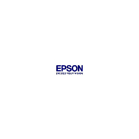 Epson T67100 kit Epson T67100 kit