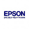 Epson T67100 kit 