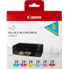 Canon PGI-29 Multipack (4873B005)