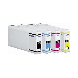 Epson T7013 magenta