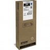 Epson T9441