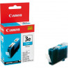 Canon BCI-6eC Cyan (4706A017)