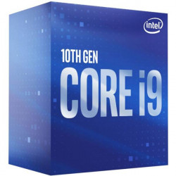 Intel Core i9-10850K 3600MHz 20MB LGA1200 Box...