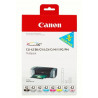 Canon CLI-42 Multipack (6384B010)