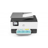 HP OfficeJet Pro 8022e