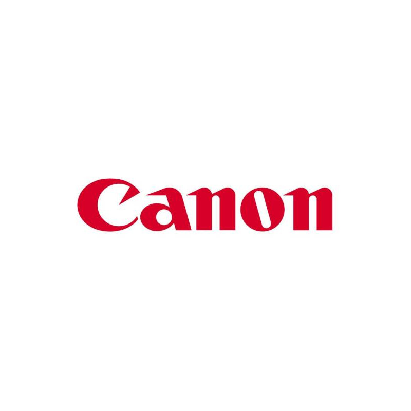 Canon BX-3 Black / B150,540,550 (BX3)