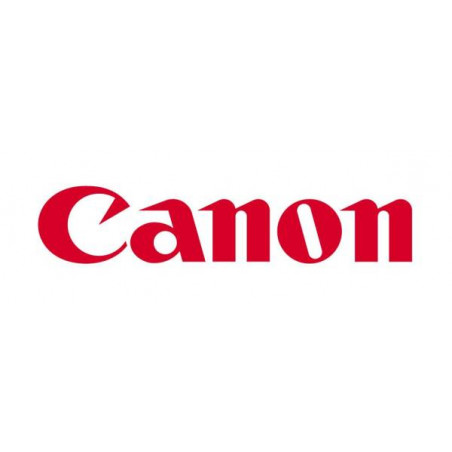 Canon BX-3 Black / B150,540,550 (BX3)