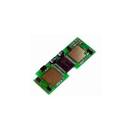 Tonerchip ML2250D5