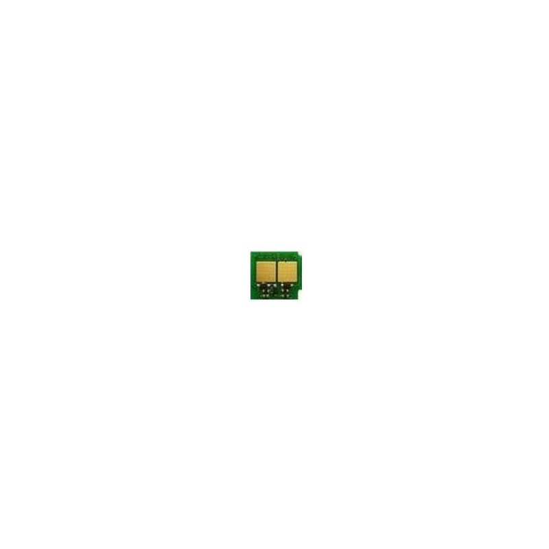 Tonerchip XE 3428D8