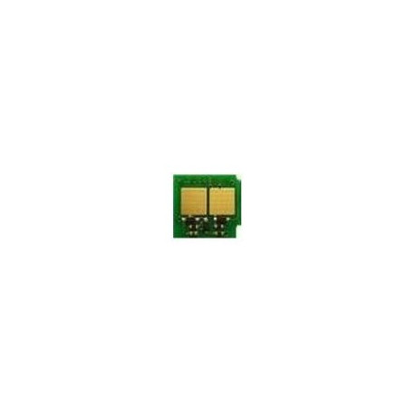 Tonerchip XE 3428D8