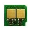 Tonerchip XE 3428D8