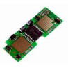 Tonerchip CLP600 yellow