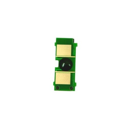 Tonerchip C9732A yellow